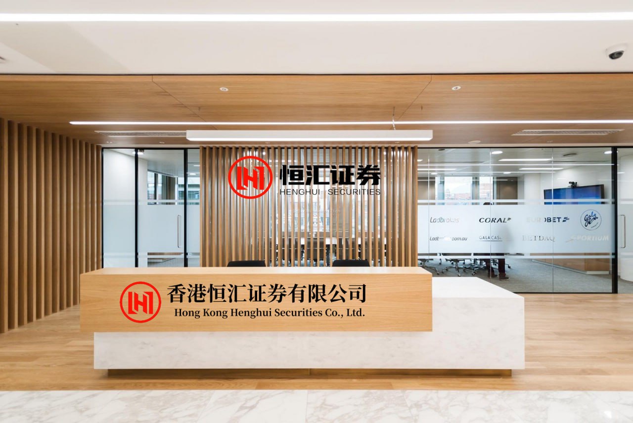钱掌柜 许凯转型被骂演技差？这两个镜头却让观众闭嘴了！